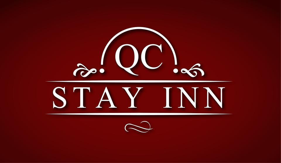 Qc Stay Inn โมลีน ภายนอก รูปภาพ
